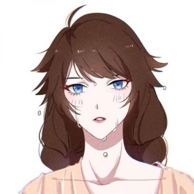 岳塘福瑞交流群